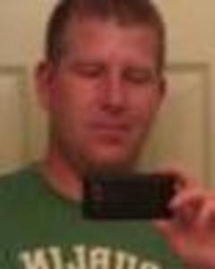 Man, 47. bradleyb4323