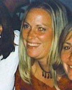 Woman, 53. dwt_barb