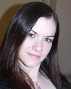 Woman, 39. zhompit_girl34