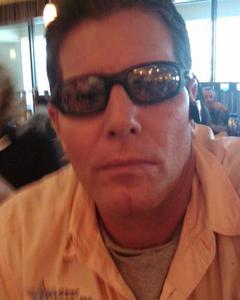 Man, 56. robbie5104