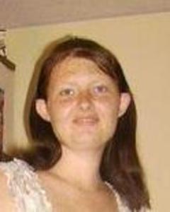 Woman, 40. jenni0689