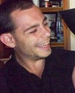 Man, 39. steveo6684
