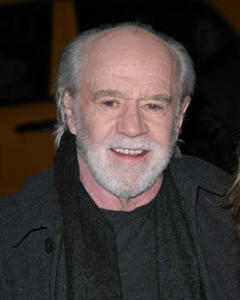 Man, 70. norm0490