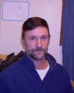 Man, 62. benoitpete