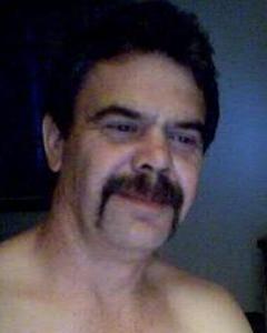 Man, 69. pks23