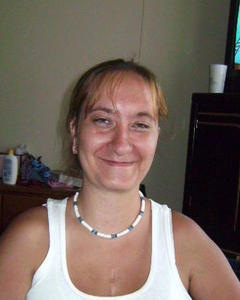 Woman, 44. rebellady606