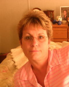 Woman, 63. xobrneyezzxo56