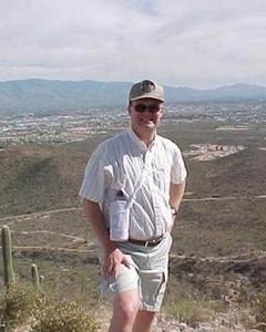 Man, 75. niceguy4u2001