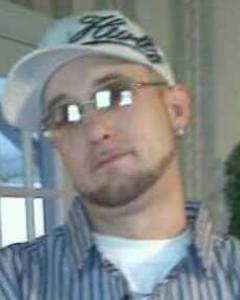 Man, 43. Nate19814413