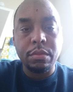 Man, 42. djplay8212