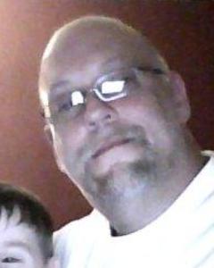 Man, 56. Steven8685
