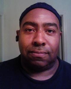 Man, 57. Junior1474