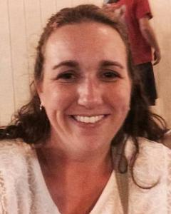 Woman, 48. AmandaFL76