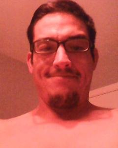 Man, 47. hunghank