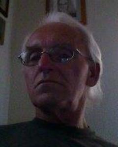 Man, 68. tomtomrb2u
