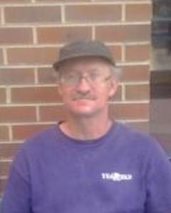 Man, 58. vinnyb8545