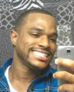 Man, 38. Oweezie