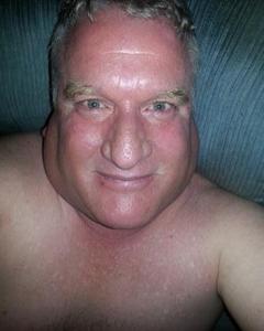 Man, 59. dilligaf2400