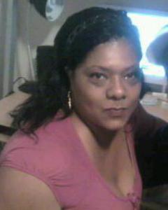Woman, 64. don8371