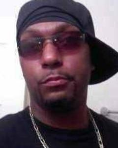 Man, 43. Yungstunna5626