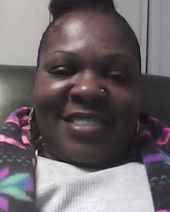 Woman, 57. shine8376