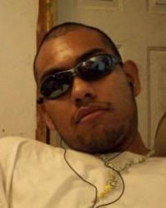Man, 39. indio5330