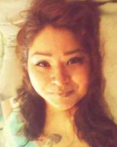 Woman, 42. SWEETMELO713