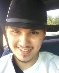 Man, 30. joeyswag