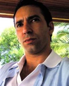 Man, 63. dadavda