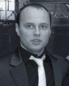 Man, 45. walshcarl