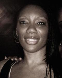 Woman, 41. mslove2loveya
