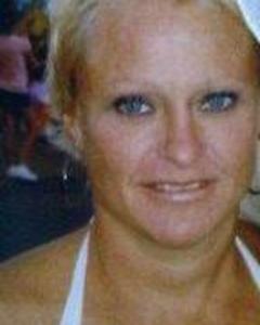 Woman, 57. TINKERBELL0166