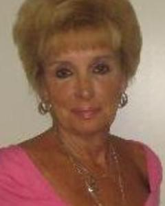 Woman, 80. rosie1039