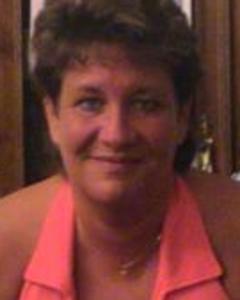 Woman, 66. Nraber