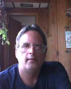Man, 63. road53916