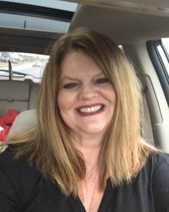 Woman, 68. blakeamber
