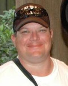 Man, 51. Texas_Man_99