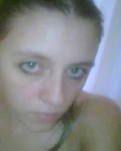 Woman, 38. danielle0xxo