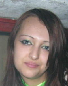 Woman, 44. Yuliya499