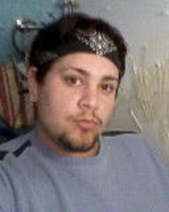 Man, 39. sexiibiatch072