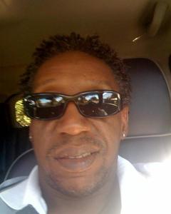 Man, 59. Pashonet