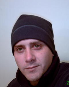 Man, 44. l8nitetal034