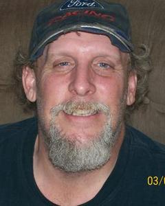 Man, 66. bigjack58992
