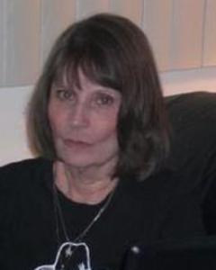 Woman, 79. cuddles3852