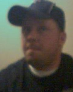 Man, 48. mypamets