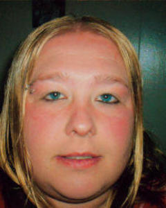 Woman, 36. peanut9943
