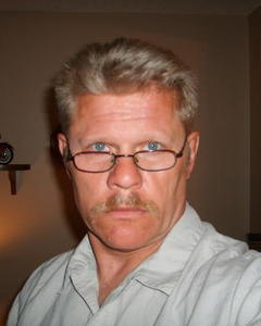 Man, 64. knotty201