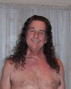Man, 73. Biggy_Rection
