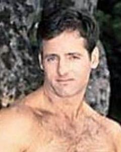 Man, 63. s_edberg1962