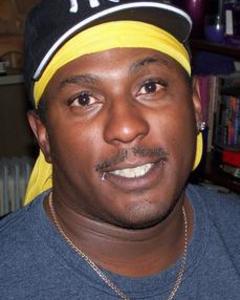Man, 53. Sequan